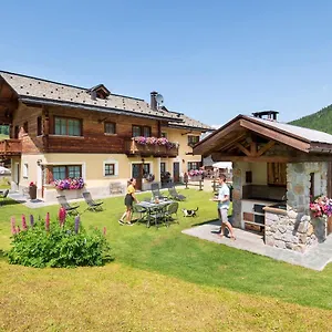 rezervovat zde