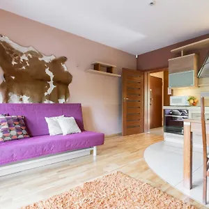 https://apartamenty-bystry-potok-zakopane.zakopanehotels.org