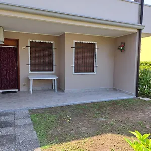 Apartment Adriella, Bibione